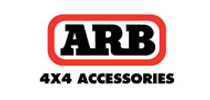 ARB