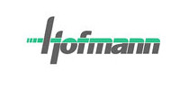 HOFMANN