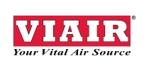 VIAIR