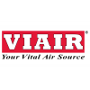 VIAIR