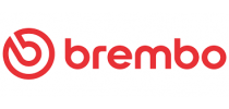 Brembo