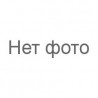 ОРЦ